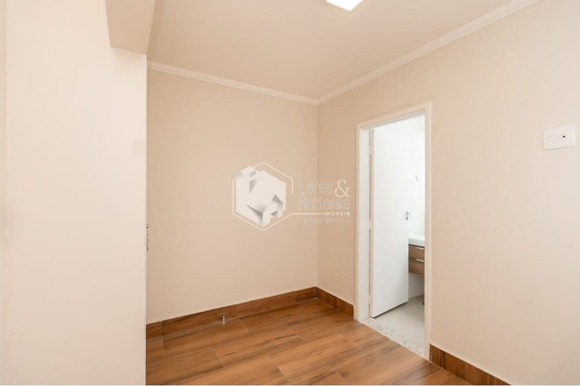 Imagem Apartamento com 3 Quartos à Venda, 83 m² em Vila Mariana - São Paulo Imagem Apartamento com 3 Quartos à Venda, 83 m² em Vila Mariana - São Paulo