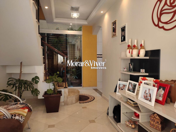 Imagem Casa com 3 Quartos à Venda, 142 m² em Sitio Cercado - Curitiba Imagem Casa com 3 Quartos à Venda, 142 m² em Sitio Cercado - Curitiba