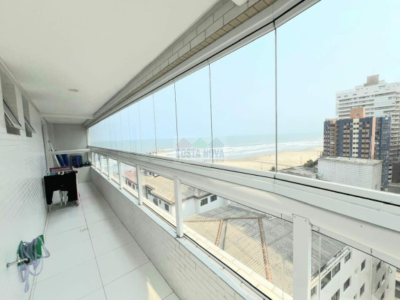 Imagem Apartamento com 2 Quartos à Venda, 107 m² Imagem Apartamento com 2 Quartos à Venda, 107 m²