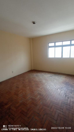 Imagem Apartamento com 1 Quarto à Venda, 40 m² em Santa Efigênia - São Paulo Imagem Apartamento com 1 Quarto à Venda, 40 m² em Santa Efigênia - São Paulo