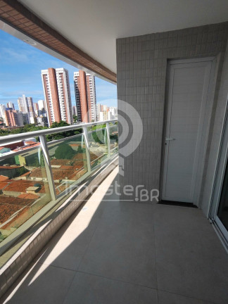 Imagem Apartamento com 3 Quartos à Venda, 93 m² em Aldeota - Fortaleza Imagem Apartamento com 3 Quartos à Venda, 93 m² em Aldeota - Fortaleza