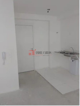 Imagem Apartamento com 1 Quarto à Venda, 24 m² em Bonfim - Osasco Imagem Apartamento com 1 Quarto à Venda, 24 m² em Bonfim - Osasco
