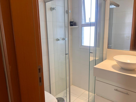 Imagem Apartamento com 2 Quartos à Venda, 70 m² em Jardim Do Mar - São Bernardo Do Campo