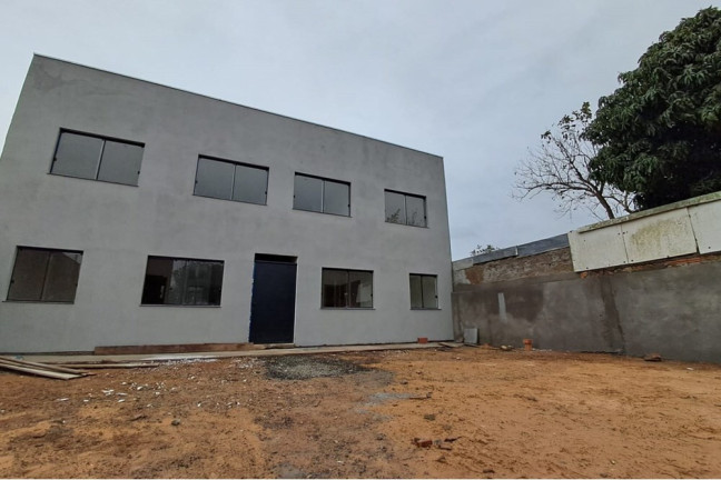 Imagem Imóvel com 2 Quartos à Venda, em Maria Regina - Alvorada Imagem Imóvel com 2 Quartos à Venda, em Maria Regina - Alvorada