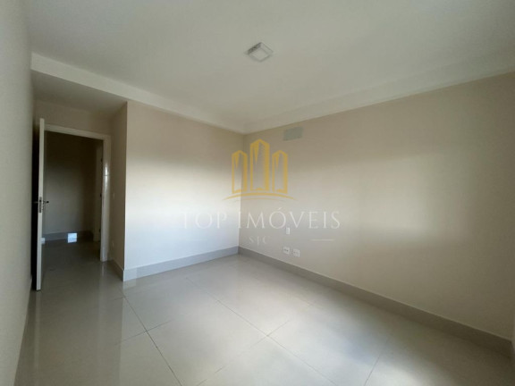 Imagem Apartamento com 4 Quartos para Alugar, 191 m² em Jardim Das Colinas - São José Dos Campos