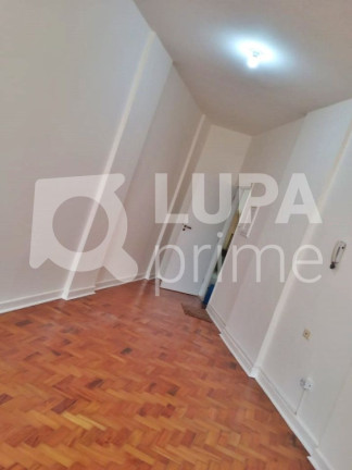 Imagem Apartamento com 1 Quarto à Venda, 32 m² em Santa Efigênia - São Paulo Imagem Apartamento com 1 Quarto à Venda, 32 m² em Santa Efigênia - São Paulo