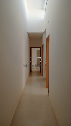 Imagem Casa com 3 Quartos à Venda, 298 m² em Lundceia - Lagoa Santa