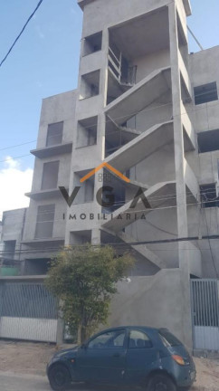 Imagem Apartamento com 2 Quartos à Venda, 34 m² em Vila Londrina - São Paulo Imagem Apartamento com 2 Quartos à Venda, 34 m² em Vila Londrina - São Paulo