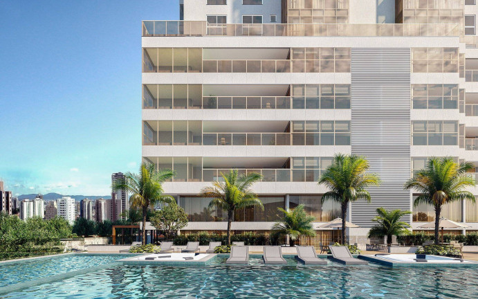 Imagem Apartamento com 5 Quartos à Venda, 530 m² em Centro - Balneário Camboriú