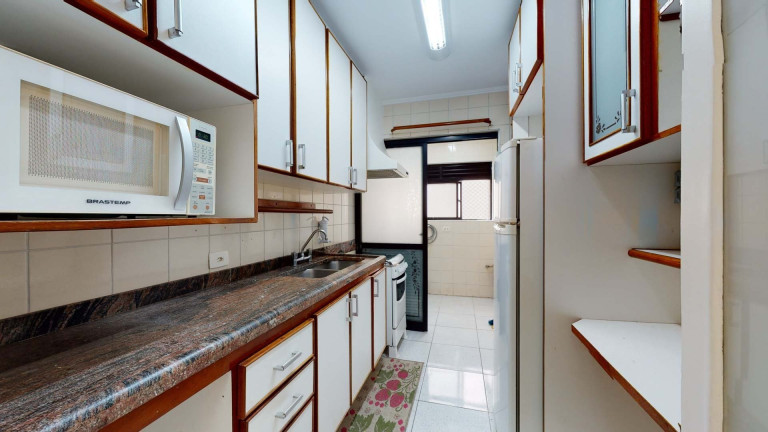 Imagem Apartamento com 3 Quartos à Venda, 85 m² em Vila Formosa - São Paulo Imagem Apartamento com 3 Quartos à Venda, 85 m² em Vila Formosa - São Paulo