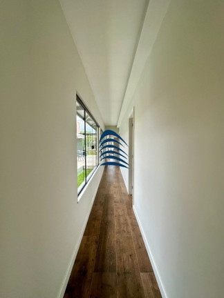 Imagem Casa com 4 Quartos à Venda, 240 m² em Barra Do Jacuípe (monte Gordo) - Camaçari Imagem Casa com 4 Quartos à Venda, 240 m² em Barra Do Jacuípe (monte Gordo) - Camaçari