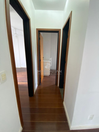 Imagem Imóvel com 2 Quartos à Venda, 64 m² em Cambuí - Campinas Imagem Imóvel com 2 Quartos à Venda, 64 m² em Cambuí - Campinas