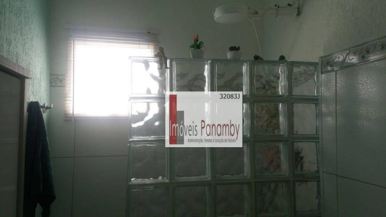 Imagem Apartamento com 2 Quartos à Venda, 52 m² em Interlagos - São Paulo Imagem Apartamento com 2 Quartos à Venda, 52 m² em Interlagos - São Paulo