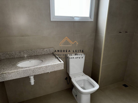 Imagem Apartamento com 3 Quartos à Venda, 166 m² em Jardim América - Sorocaba Imagem Apartamento com 3 Quartos à Venda, 166 m² em Jardim América - Sorocaba