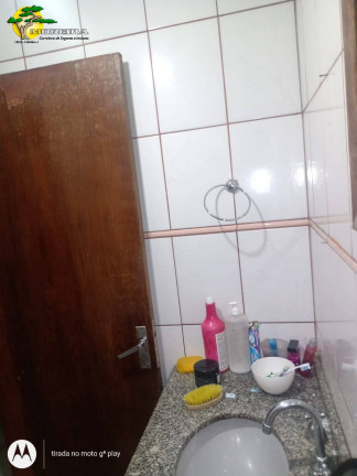 Imagem Sobrado com 3 Quartos à Venda, 450 m² em Sausalito - Mairiporã