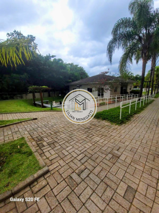 Imagem Imóvel com 3 Quartos à Venda, 92 m² em Engordadouro - Jundiaí