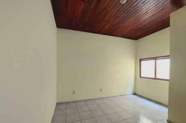 Imagem Casa com 3 Quartos à Venda, 74 m² em Sarandi - Porto Alegre Imagem Casa com 3 Quartos à Venda, 74 m² em Sarandi - Porto Alegre