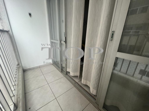 Imagem Apartamento com 3 Quartos à Venda, 83 m² em Jardim Astúrias - Guarujá Imagem Apartamento com 3 Quartos à Venda, 83 m² em Jardim Astúrias - Guarujá
