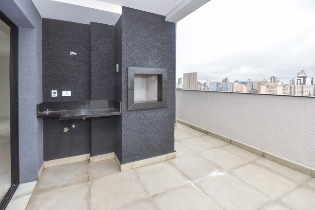 Imagem Apartamento com 2 Quartos à Venda, 70 m² em São Francisco - Curitiba Imagem Apartamento com 2 Quartos à Venda, 70 m² em São Francisco - Curitiba