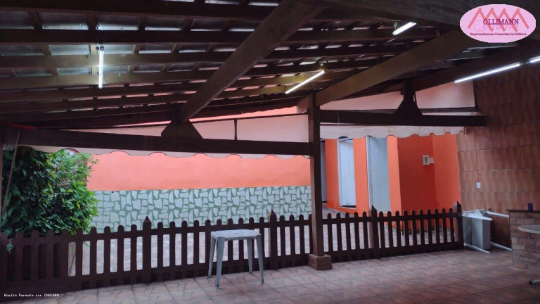 Imagem Imóvel com 2 Quartos à Venda, 89 m² em Chácaras Ceres - Suzano