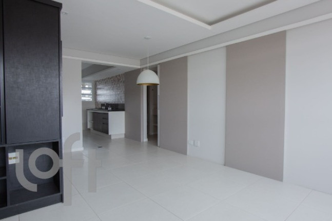 Imagem Apartamento com 3 Quartos à Venda, em Vila Mariana - São Paulo Imagem Apartamento com 3 Quartos à Venda, em Vila Mariana - São Paulo