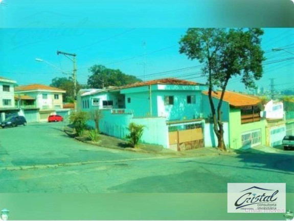 Imagem Casa com 4 Quartos à Venda, 150 m² em Butantã - São Paulo Imagem Casa com 4 Quartos à Venda, 150 m² em Butantã - São Paulo