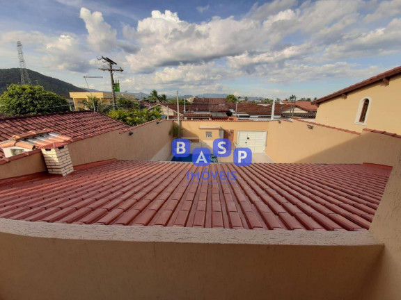 Imagem Sobrado com 5 Quartos à Venda ou Locação, 320 m² em Parque Jequitiba - Itanhaém Imagem Sobrado com 5 Quartos à Venda ou Locação, 320 m² em Parque Jequitiba - Itanhaém