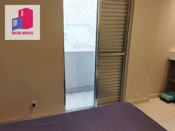 Imagem Cobertura com 3 Quartos à Venda, 128 m² em Tupi - Praia Grande Imagem Cobertura com 3 Quartos à Venda, 128 m² em Tupi - Praia Grande