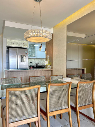 Imagem Imóvel com 3 Quartos à Venda, 79 m² em Colina De Laranjeiras - Serra Imagem Imóvel com 3 Quartos à Venda, 79 m² em Colina De Laranjeiras - Serra