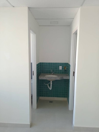 Imagem Sala Comercial à Venda, 130 m² em Centro - Macaé