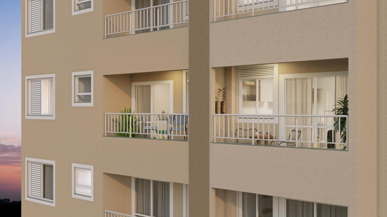Imagem Apartamento à Venda,  em Rio Do Ouro - São Gonçalo