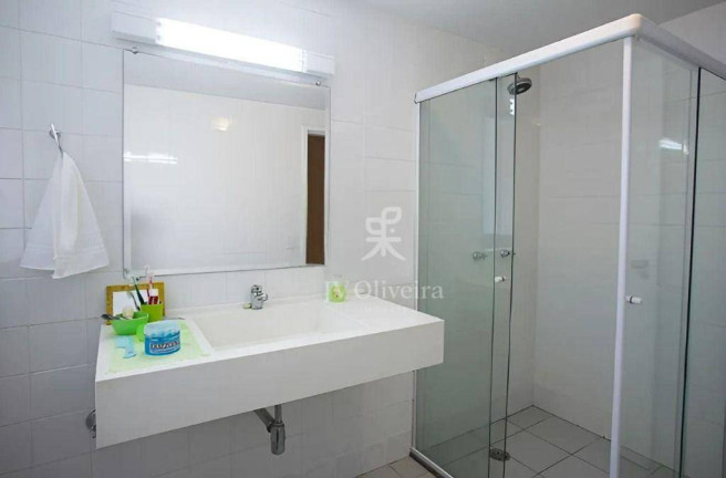 Imagem Apartamento com 3 Quartos à Venda, 134 m² em Itaim Bibi - São Paulo Imagem Apartamento com 3 Quartos à Venda, 134 m² em Itaim Bibi - São Paulo