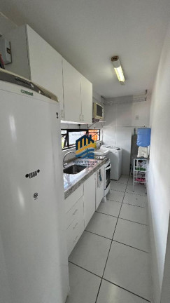 Imagem Apartamento com 1 Quarto à Venda, 37 m² em Boa Viagem - Recife Imagem Apartamento com 1 Quarto à Venda, 37 m² em Boa Viagem - Recife