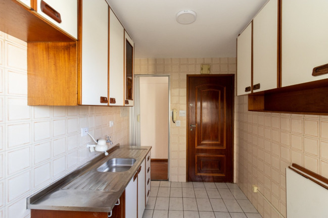 Imagem Apartamento com 2 Quartos à Venda, 54 m² em Vila Marina - São Paulo Imagem Apartamento com 2 Quartos à Venda, 54 m² em Vila Marina - São Paulo