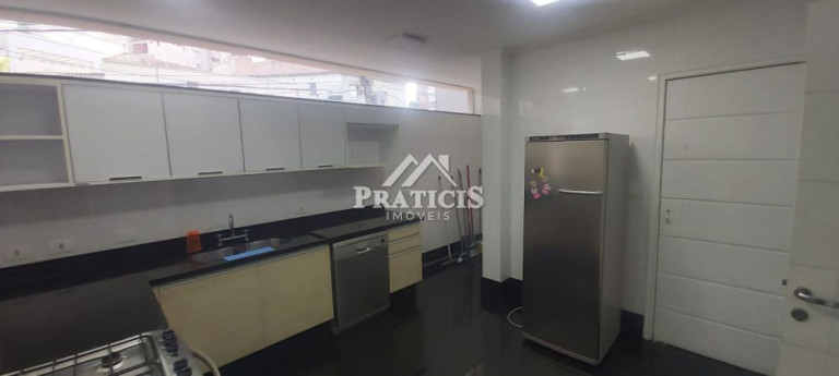 Imagem Imóvel com 6 Quartos à Venda, 450 m² em Vila Mariana - São Paulo Imagem Imóvel com 6 Quartos à Venda, 450 m² em Vila Mariana - São Paulo