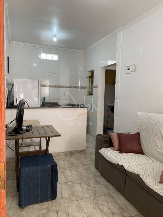 Imagem Imóvel com 1 Quarto à Venda, 42 m² em Palmeiras - Cabo Frio Imagem Imóvel com 1 Quarto à Venda, 42 m² em Palmeiras - Cabo Frio