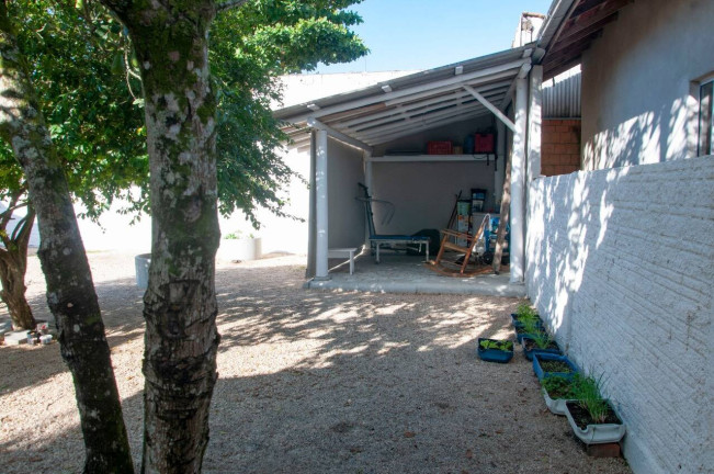Imagem Casa com 2 Quartos à Venda, 401 m² em Universitário - Tijucas Imagem Casa com 2 Quartos à Venda, 401 m² em Universitário - Tijucas
