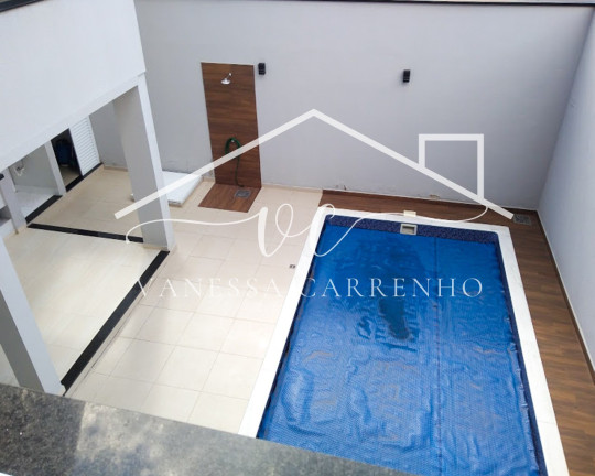 Imagem Casa com 3 Quartos à Venda, em Ibiti Reserva - Sorocaba Imagem Casa com 3 Quartos à Venda, em Ibiti Reserva - Sorocaba
