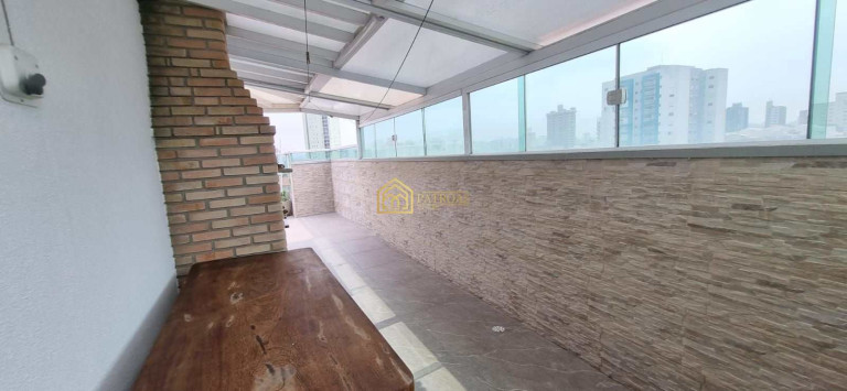 Imagem Apartamento com 3 Quartos à Venda, 166 m² em Parque Das Nações - Santo André Imagem Apartamento com 3 Quartos à Venda, 166 m² em Parque Das Nações - Santo André