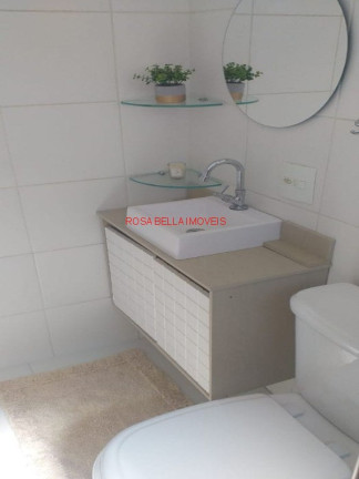Imagem Apartamento com 2 Quartos à Venda, 54 m² em Vila Nova Esperia - Jundiaí Imagem Apartamento com 2 Quartos à Venda, 54 m² em Vila Nova Esperia - Jundiaí