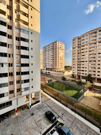 Imagem Imóvel com 2 Quartos à Venda, 60 m² em Ceilândia Norte (ceilândia) - Brasília Imagem Imóvel com 2 Quartos à Venda, 60 m² em Ceilândia Norte (ceilândia) - Brasília