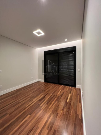 Imagem Casa com 5 Quartos à Venda, 450 m² em Tamboré - Santana De Parnaíba Imagem Casa com 5 Quartos à Venda, 450 m² em Tamboré - Santana De Parnaíba