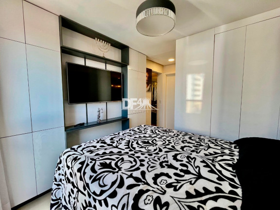Imagem Imóvel com 1 Quarto à Venda, 45 m² em Norte (águas Claras) - Brasília Imagem Imóvel com 1 Quarto à Venda, 45 m² em Norte (águas Claras) - Brasília