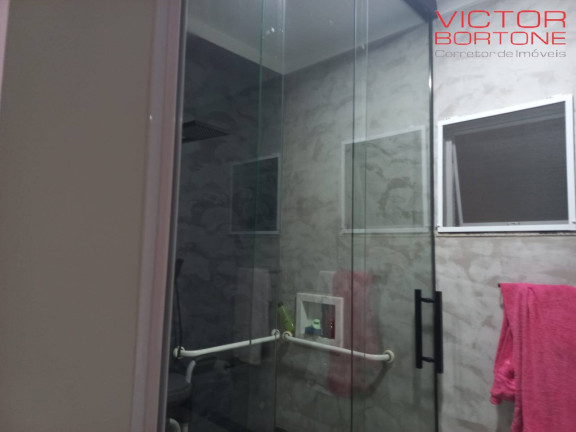 Imagem Casa com 3 Quartos à Venda, 123 m² em Cézar De Souza - Mogi Das Cruzes Imagem Casa com 3 Quartos à Venda, 123 m² em Cézar De Souza - Mogi Das Cruzes