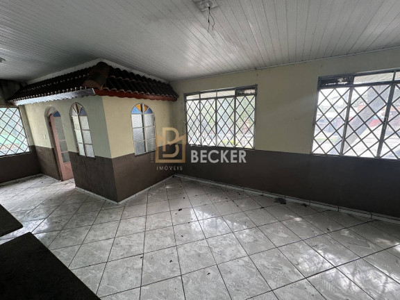 Imagem Imóvel Comercial à Venda, 702 m² em Jardim Bela Vista - São José Dos Campos Imagem Imóvel Comercial à Venda, 702 m² em Jardim Bela Vista - São José Dos Campos