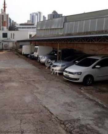 Imagem Sala Comercial à Venda, 316 m² em Centro - Jundiaí Imagem Sala Comercial à Venda, 316 m² em Centro - Jundiaí