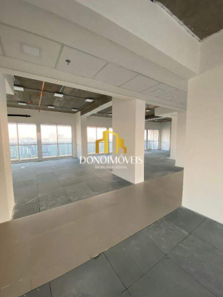 Imagem Sala Comercial para Alugar, 325 m² em Baeta Neves - São Bernardo Do Campo Imagem Sala Comercial para Alugar, 325 m² em Baeta Neves - São Bernardo Do Campo