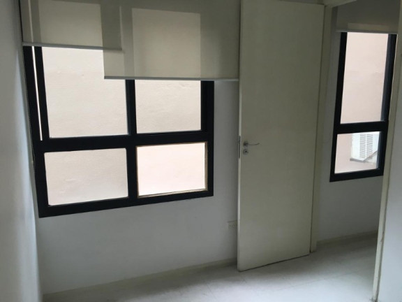 Imagem Sala Comercial para Alugar, 24 m² em Itaim Bibi - São Paulo Imagem Sala Comercial para Alugar, 24 m² em Itaim Bibi - São Paulo