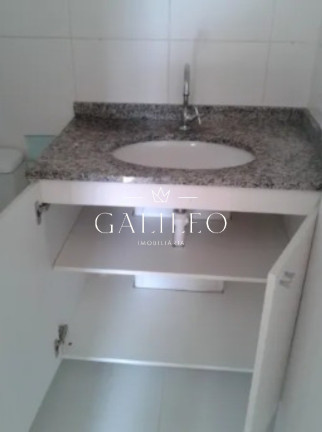 Imagem Apartamento com 3 Quartos à Venda, 61 m² em Parque União - Jundiaí Imagem Apartamento com 3 Quartos à Venda, 61 m² em Parque União - Jundiaí