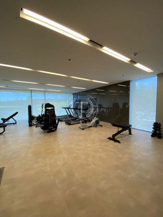 Imagem Apartamento com 1 Quarto à Venda, 38 m² em Pinheiros - São Paulo Imagem Apartamento com 1 Quarto à Venda, 38 m² em Pinheiros - São Paulo
